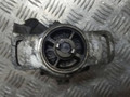 распределитель зажигания (трамблёр) Nissan Primera P10 1992, 1.6 л., i, бензин, LUCAS, 22103-71J00 - фото №2