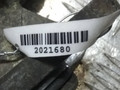 распределитель зажигания (трамблёр) Nissan Primera P10 1992, 1.6 л., i, бензин, LUCAS, 22103-71J00 - фото №4