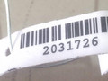 стартер Kia Rio 2 поколение 2005, 1.5 л., дизель, 5МКПП, серебристый, хетчбэк 5 дв., передний привод, 36100-2A100, VALEO, 1250295 - фото №3