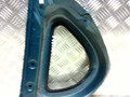 стекло кузовное боковое правое Daihatsu Sirion 1 поколение M100 2000, 1.0 л., i, EJ-VE, бензин, МКПП, зеленый перламутр, хетчбэк 5 дв., передний привод - фото №2