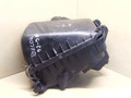 корпус воздушного фильтра Toyota Corolla 7 поколение (E100) 1995, 17701-15270, 114040-2910 - фото №2