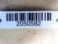 корпус воздушного фильтра Toyota Corolla 7 поколение (E100) 1995, 17701-15270, 114040-2910 - фото №6