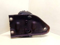 подушка крепления двигателя Ford Expedition 2 поколение U222 2004, 4.6 л., i, бензин, АКПП, синий, внедорожник 5 дв., полный привод, 2L1Z6038EB - фото №3