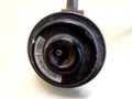 клапан EGR Ford Expedition 2 поколение U222 2004, 4.6 л., i, бензин, АКПП, синий, внедорожник 5 дв., полный привод, XL3E-9D475-D2A - фото №3