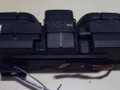 кнопка аварийной сигнализации Mercedes-Benz C-Класс W203/S203/CL203 S203.204 2002, 2.2 л., CDi, дизель, АКПП, серый, универсал, задний привод, 2038218258 - фото №2