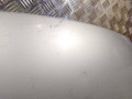 капот Ford Galaxy 1 поколение [рестайлинг] 2002, 1.9 л., TDi, AUY, дизель, 6МКПП, серебристый, минивэн, передний привод, 1316291 - фото №2