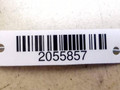 моторчик заднего стеклоочистителя (дворника) Chevrolet Matiz 1 поколение 2005, 96485147, F00S2B1053, KAMCO - фото №5