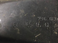 ручка крышки багажника Mercedes-Benz R-Класс W251 V251.165 2006, 3.5 л., i, M 272.967, бензин, АКПП, бордовый, минивэн, полный привод, A1647600561 - фото №3
