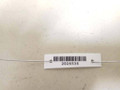 переключатель дворников Peugeot 607 1 поколение 2001, 2.2 л., i, бензин, МКПП, седан, передний привод, 96186612ZL - фото №5