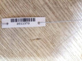 рулевая колонка Subaru Tribeca 1 поколение 2006, 3.0 л., i, EZ30, бензин, АКПП, коричневый, внедорожник 5 дв., полный привод, 34500XA00A - фото №5