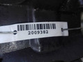 бачок гидроусилителя Hyundai Accent 2 поколение (LC) [рестайлинг] 2005, 1.5 л., i, бензин - фото №2