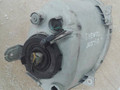 фара левая Daewoo Matiz M100 2000, 96507855, 96507859 - фото №2