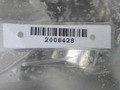 фара левая Daewoo Matiz M100 2000, 96507855, 96507859 - фото №3