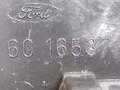 шлейф руля Ford Mondeo 3 поколение 2003, 2.0 л., HJBA, дизель, МКПП, белый, универсал, передний привод, 6016537 - фото №4