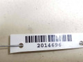 шлейф руля Ford Mondeo 3 поколение 2003, 2.0 л., HJBA, дизель, МКПП, белый, универсал, передний привод, 6016537 - фото №5