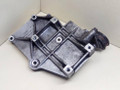 кронштейн двигателя Audi A6 4A/C4 1997, 1.9 л., TDi, дизель, 028260885A - фото №2