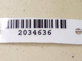 кронштейн двигателя Audi A6 4A/C4 1997, 1.9 л., TDi, дизель, 028260885A - фото №4