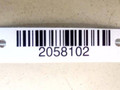 блок управления печки / климат-контроля Nissan Maxima A32 1997, 2L35034700 - фото №6