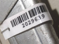 стеклоподъемник электрический передний правый Mazda 323 5 поколение 1994, 1.5 л., i, бензин, хетчбэк 5 дв., 862100-4296, CM010050H, ASMO - фото №5