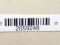 панель передняя салона (торпедо) Peugeot 607 1 поколение 2003, 2.2 л., HDi, 4HX (DW12TED4/FAP), дизель, МКПП, темно-серый, седан, передний привод, 1842780016, 1843669000 - фото №8