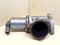 клапан EGR Hyundai Sonata 5 поколение 2007, 2.0 л., D4EA, дизель, МКПП, баклажан, седан, передний привод, 28410-27410 - фото №2