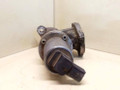 клапан EGR Hyundai Sonata 5 поколение 2007, 2.0 л., D4EA, дизель, МКПП, баклажан, седан, передний привод, 28410-27410 - фото №3