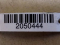 клапан EGR Hyundai Sonata 5 поколение 2007, 2.0 л., D4EA, дизель, МКПП, баклажан, седан, передний привод, 28410-27410 - фото №8