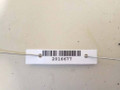 кожух рулевой колонки Nissan Murano Z50 2006, 3.5 л., i, VQ35DE, бензин, АКПП, золотистый, внедорожник 5 дв., полный привод, 48470CC20B - фото №4