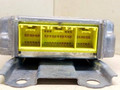 блок AirBag Toyota Avensis 1 поколение (T220) [рестайлинг] 2001, 89170-05030 - фото №2