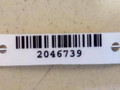 блок AirBag Toyota Avensis 1 поколение (T220) [рестайлинг] 2001, 89170-05030 - фото №4