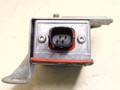 датчик удара Toyota Avensis 1 поколение (T220) 1999, 89830-05010, 203424-102 - фото №2