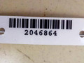 датчик удара Toyota Avensis 1 поколение (T220) 1999, 89830-05010, 203424-102 - фото №4