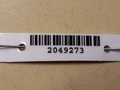 блок предохранителей Renault Megane 2 поколение 2005, 1.9 л., F9Q 800, дизель, МКПП, серый, универсал, передний привод, 8200222933B - фото №4