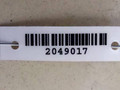 дисплей Toyota Prius 2 поколение 2005, 1.5 л., бензин, АКПП, черный, хетчбэк 5 дв., передний привод, 83950-47010 - фото №5