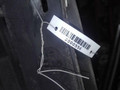дождевик Nissan Navara D40 2008, 2.5 л., дизель, МКПП, серый, внедорожник 5 дв., полный привод, 66862EB300 - фото №2