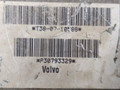 рулевая колонка Volvo XC90 1 поколение [рестайлинг] 2008, 3.2 л., i, B 6324 S, бензин, АКПП, серый, внедорожник 5 дв., полный привод, 30793329, T38-07-10588 - фото №3