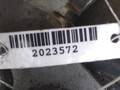 рулевая колонка Volvo XC90 1 поколение [рестайлинг] 2008, 3.2 л., i, B 6324 S, бензин, АКПП, серый, внедорожник 5 дв., полный привод, 30793329, T38-07-10588 - фото №4