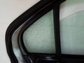 замок двери задней левой Honda Civic 6 поколение (EJ/EK/EM) [рестайлинг] EJ6 1998, универсал - фото №4