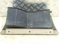 бардачок Ford Expedition 2 поколение U222 2004, 4.6 л., i, бензин, АКПП, синий, внедорожник 5 дв., полный привод, 2L1Z7806024BAA, 6L1Z7806024AB - фото №2
