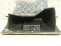 бардачок Ford Expedition 2 поколение U222 2004, 4.6 л., i, бензин, АКПП, синий, внедорожник 5 дв., полный привод, 2L1Z7806024BAA, 6L1Z7806024AB - фото №3