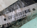 щеткодержатель (поводок стеклоочистителя, дворник) Nissan Navara D40 2008, 2.5 л., дизель, МКПП, серый, внедорожник 5 дв., полный привод, 28886JR80A - фото №2