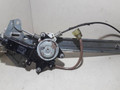стеклоподъемник электрический задний левый Toyota Camry 4 поколение V40 1995, DENSO, 062100-4632 - фото №2