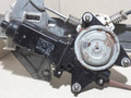 стеклоподъемник электрический задний левый Toyota Camry 4 поколение V40 1995, DENSO, 062100-4632 - фото №3