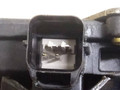 активатор замка багажника Mitsubishi Galant 8 поколение EA2W 1998, 2.0 л., i, 4G63 (SOHC 16V), бензин, АКПП, темно-серый, универсал, передний привод, 101528-0050, MR248691 - фото №4