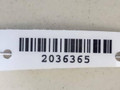 активатор замка багажника Mitsubishi Galant 8 поколение EA2W 1998, 2.0 л., i, 4G63 (SOHC 16V), бензин, АКПП, темно-серый, универсал, передний привод, 101528-0050, MR248691 - фото №5