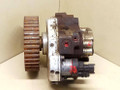 ТНВД Renault Laguna 2 поколение 2002, 1.9 л., DCi, дизель, BOSCH, 0445010031, 8200055072 - фото №2