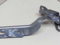 петля капота правая Citroen C5 1 поколение 2001, 2.2 л., HDi, 4HX (DW12TED4/FAP), дизель, 5МКПП, серебристый, универсал, передний привод, 791335 - фото №2