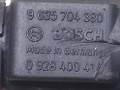 электромагнитный клапан Citroen Xantia 1 поколение [рестайлинг] 2000, 2.0 л., дизель, МКПП, синий, хетчбэк 5 дв., передний привод, BOSCH, 9635704380, 0928400414 - фото №3