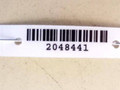 петля двери Toyota Yaris XP9 2006, 1.4 л., 1ND-TV, дизель, 5МКПП, серебристый, хетчбэк 3 дв., передний привод, 687100D040, 687300D030 - фото №4