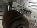 рычаг передний левый Daihatsu Sirion 1 поколение M100 2000, 1.0 л., i, EJ-VE, бензин, МКПП, зеленый перламутр, хетчбэк 5 дв., передний привод - фото №2